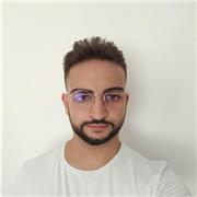 Offro ripetizioni private di informatica di qualsiasi livello